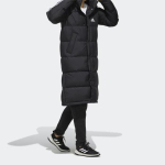 Adidas Long Parka