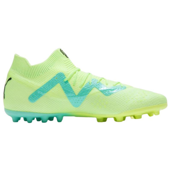 PUMA Future Ultimate MG（ ）