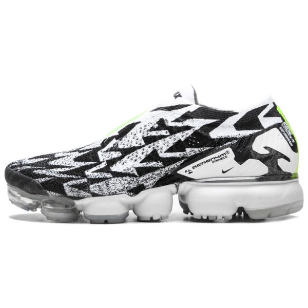 Nike VaporMax Moc 2 Acronym Light Bone