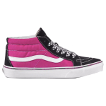 Vans SK8 Reissue