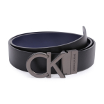 CALVIN KLEIN CK 3.4cm
