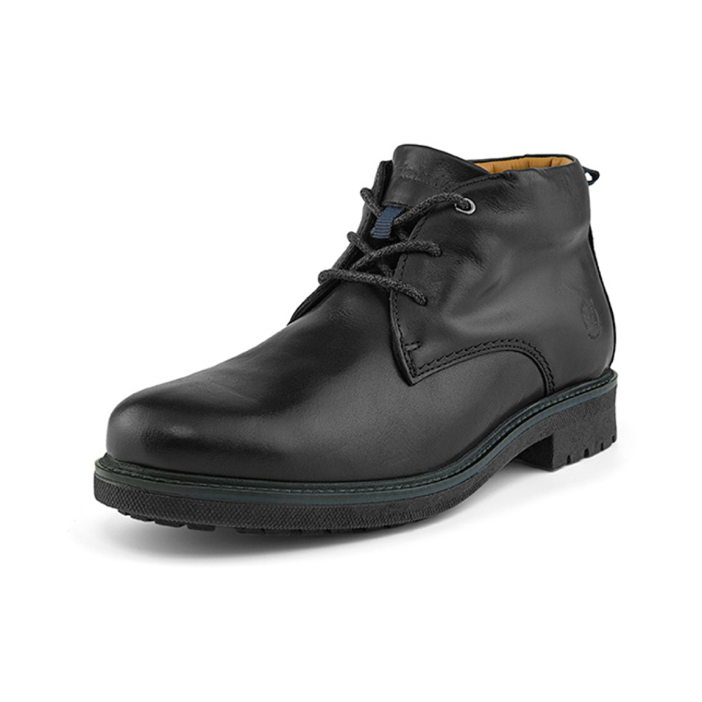 Timberland Chukka Oakrock