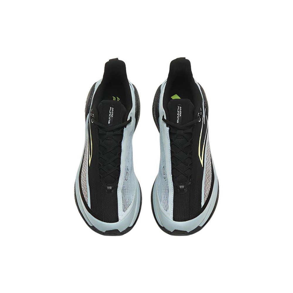 Anta C37 3.0 C37