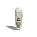 Adidas originals Superstar