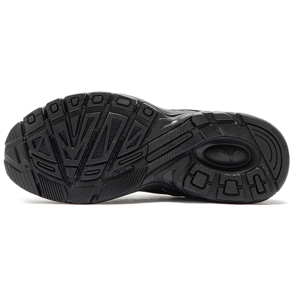 PUMA Milenio