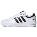 Adidas originals Rey Galle