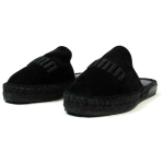 PUMA Fenty Espadrille