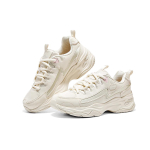 Skechers D'LITES 4.0