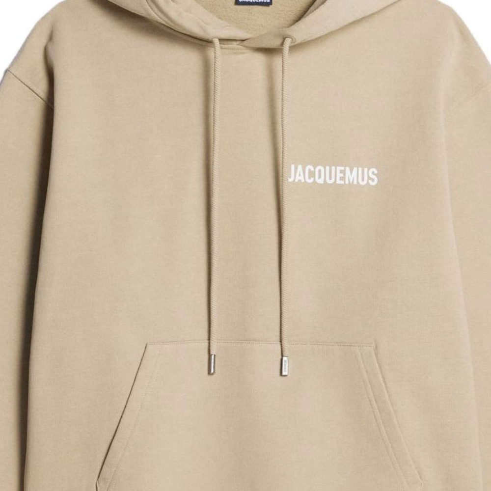 Jacquemus