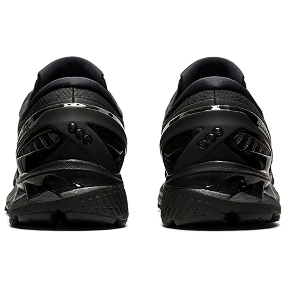Asics Gel-Kayano 27
