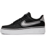 Nike Air Force 1 07 LV8 Sport NBA PU