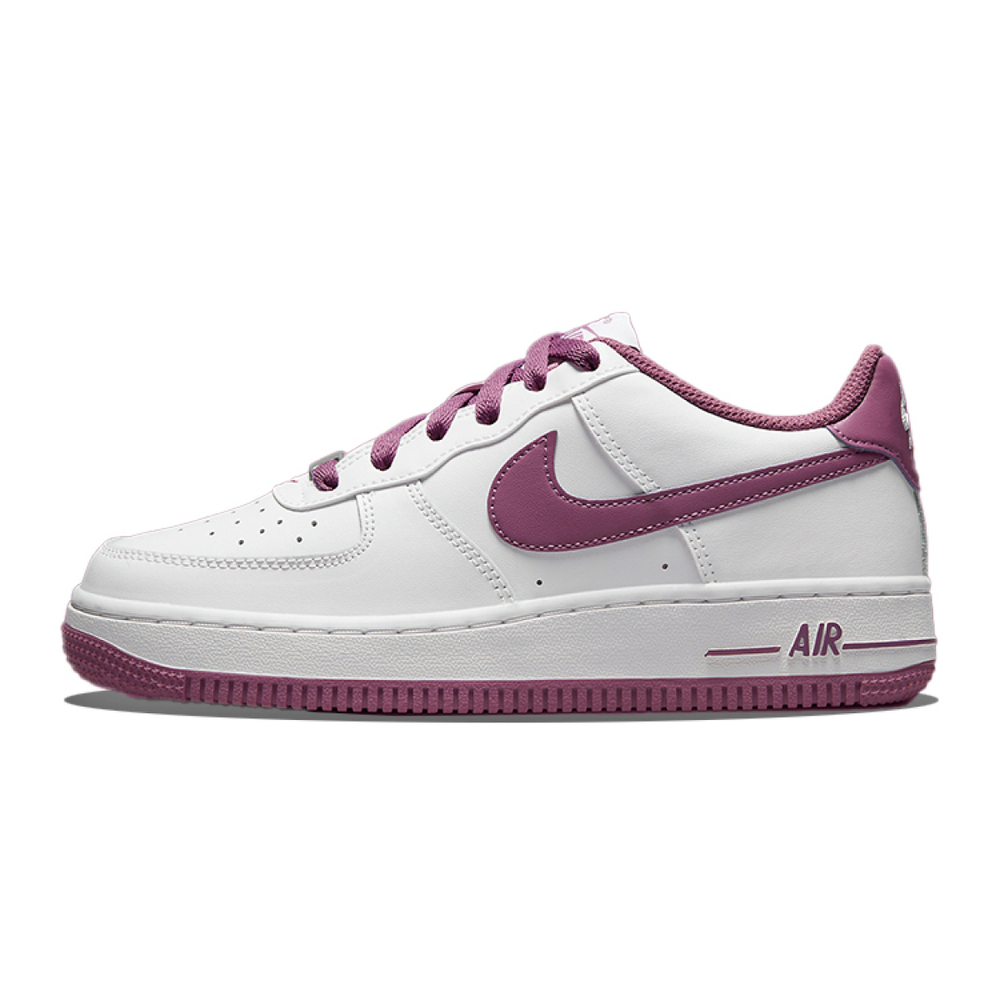 Nike Air Force 1 GS