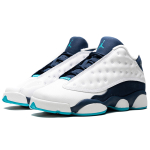 Jordan Air Jordan 13 Low Hornets