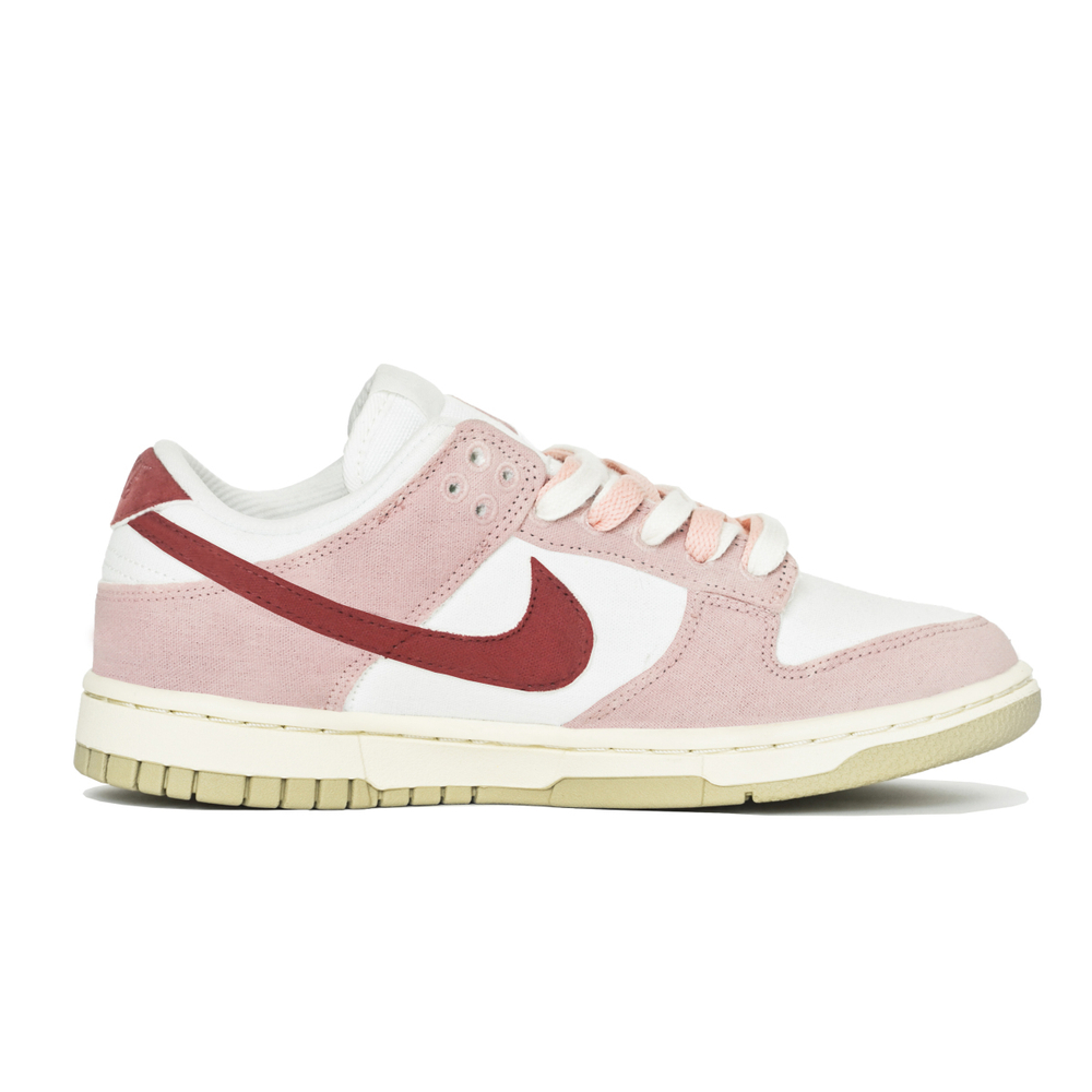 【 】 Nike Dunk Low ABLOODING
