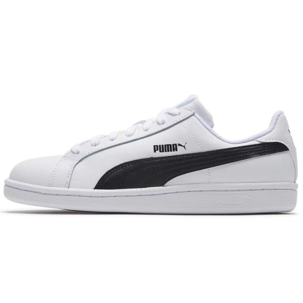 PUMA Smash L