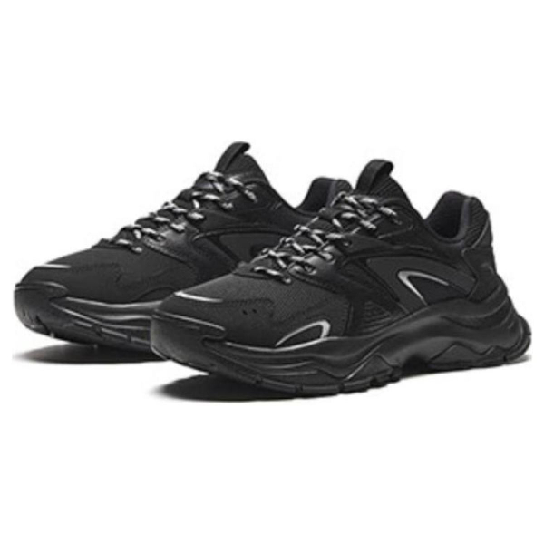 Anta OG-2