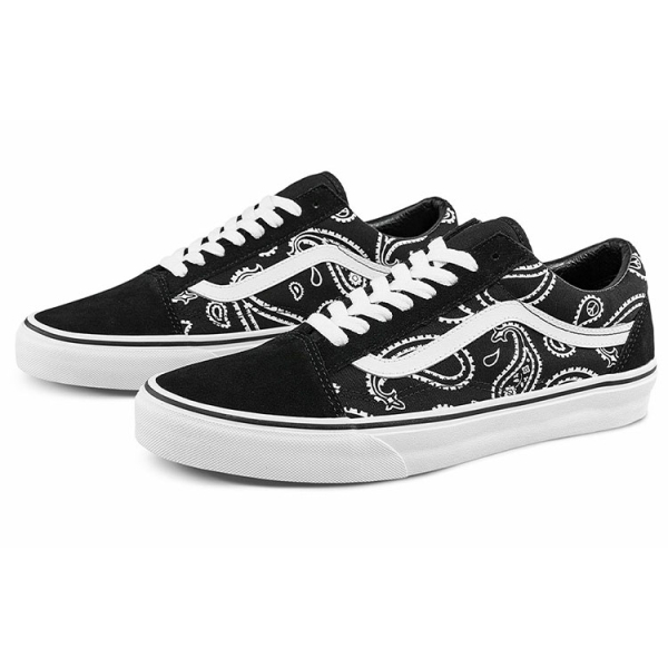Vans Old Skool