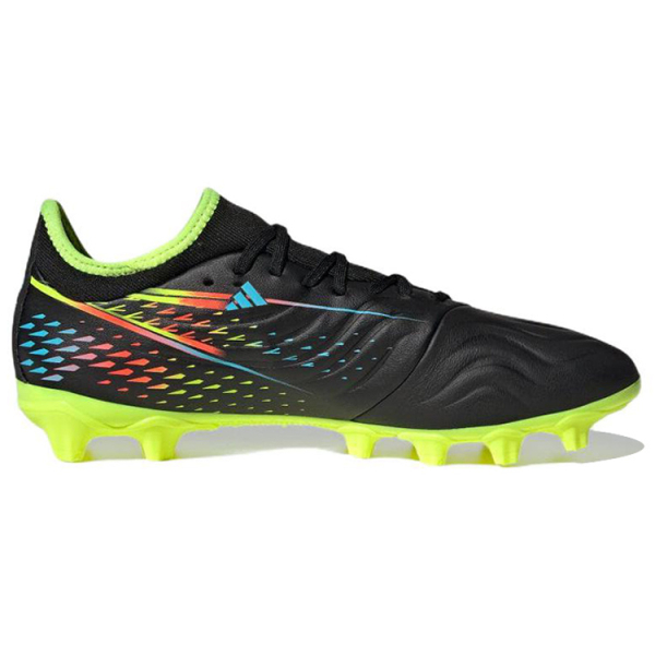 Adidas Copa Sense.3 HG/AG FG（ ）