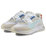 PUMA Mirage