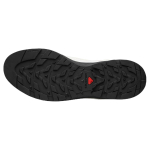 SALOMON X-ALP ESILL GR10K