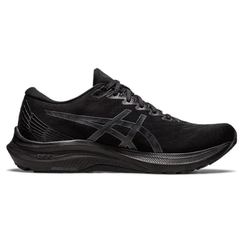 Asics GT-2000 11