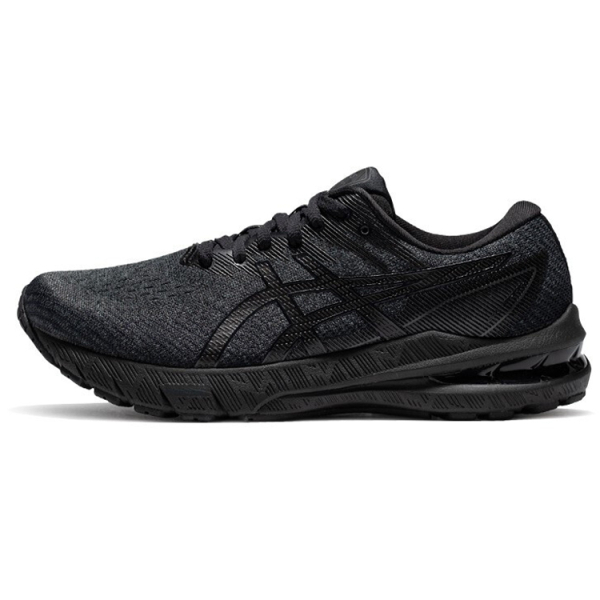 Asics Gt-2000 1 D