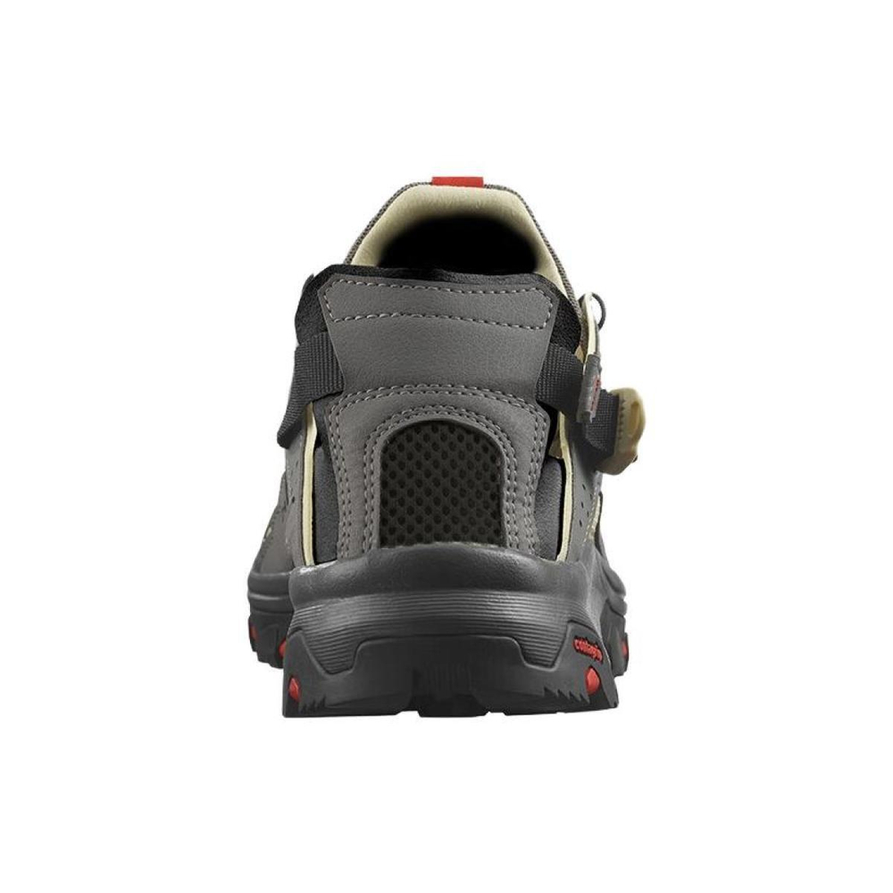 SALOMON Techamphibian 5