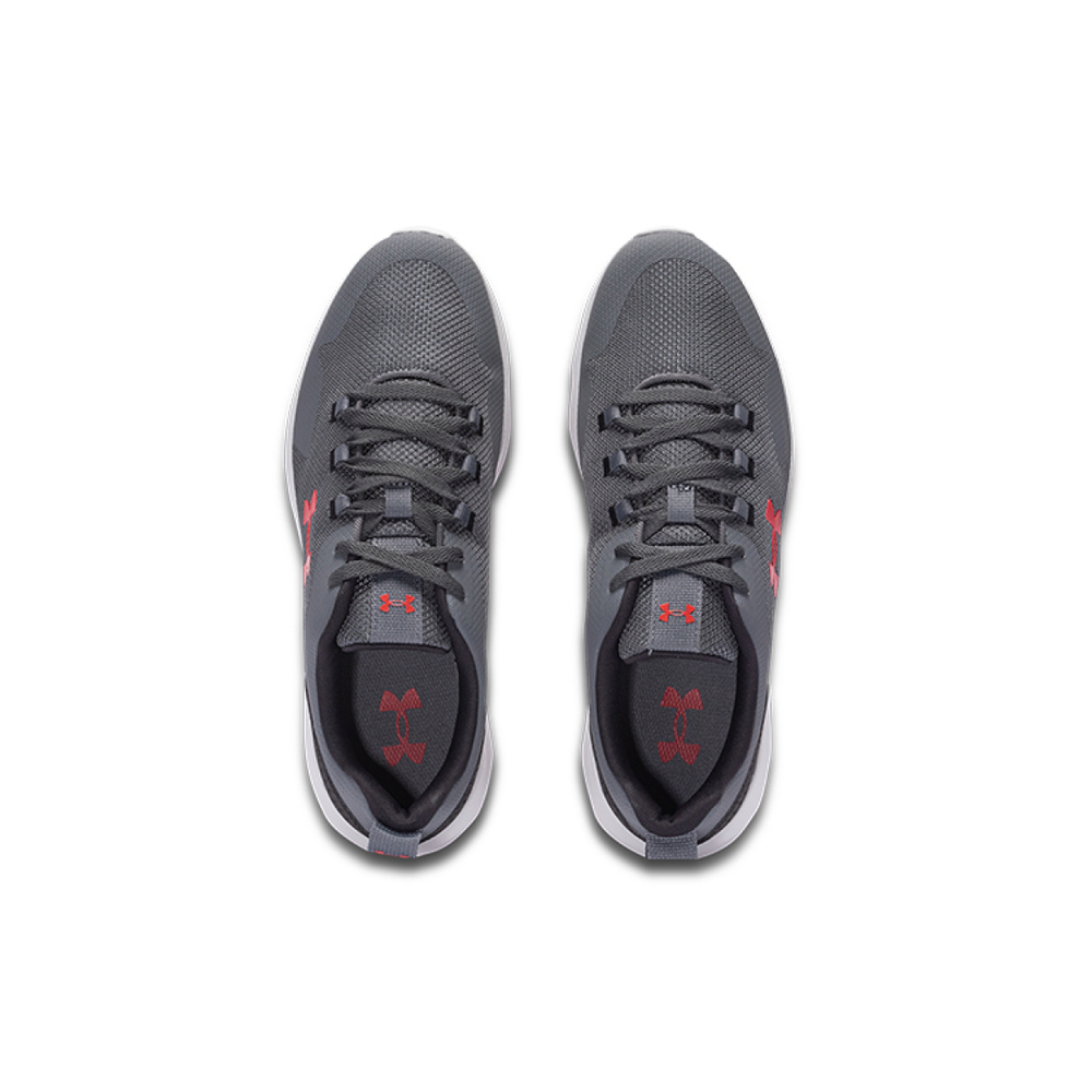 Under Armour Essential-