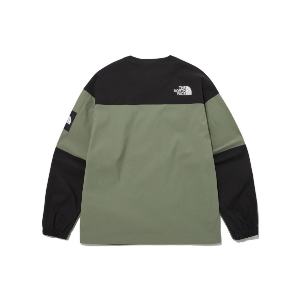 /THE NORTH FACE