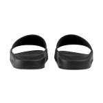 GUCCI Rubber Slide