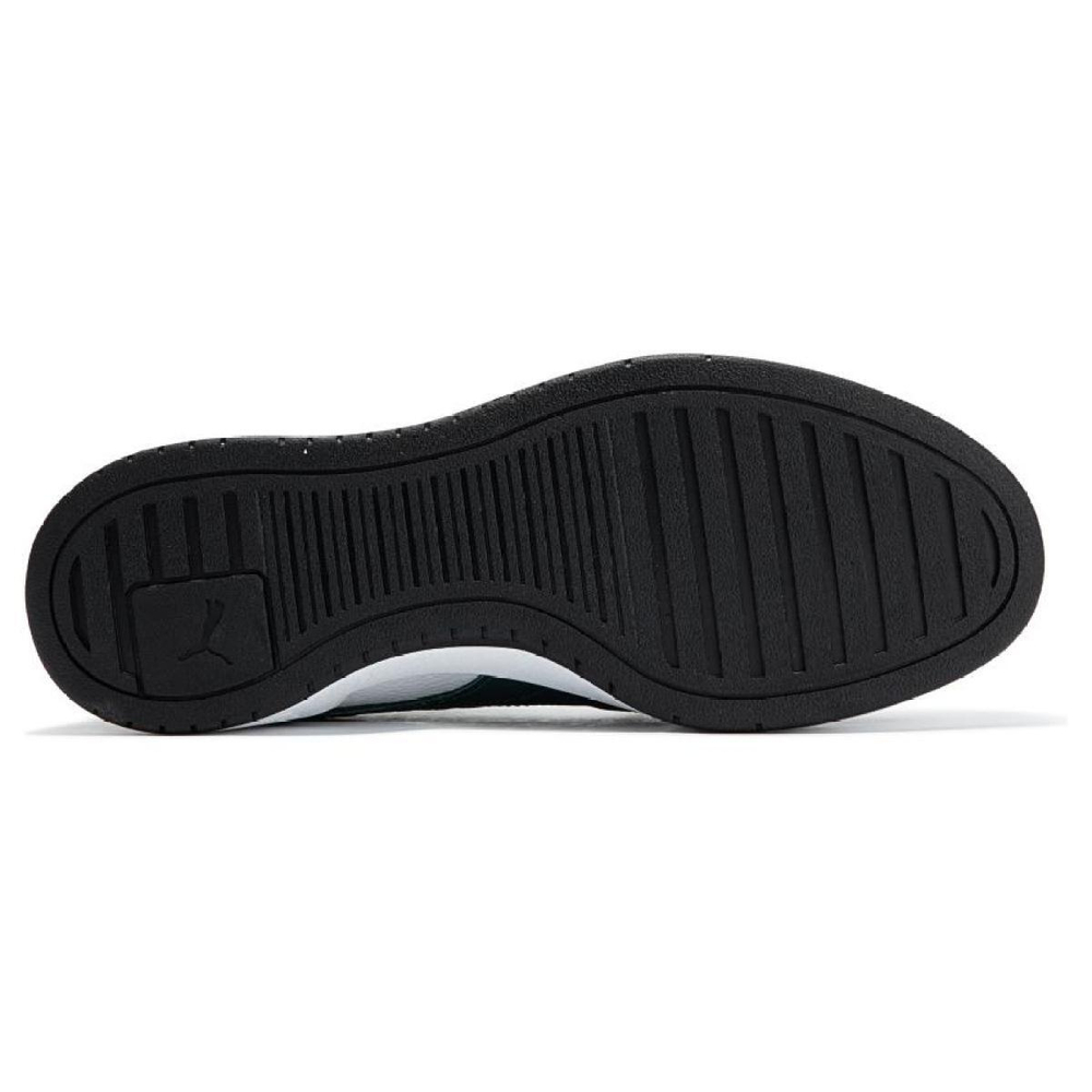 PUMA Ca Pro