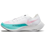 Nike ZoomX Vaporfly Next% 2 "Watermelon"
