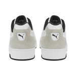 PUMA Slipstream Low Retro