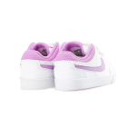 Nike Capri 3 LTR