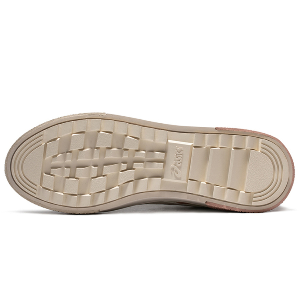 Asics Gel-Court Trail