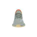 Adidas originals Yeezy Boost 350 V2 "Desert Sage"