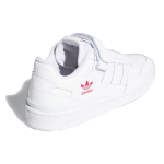 Adidas originals FORUM low