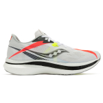 Saucony Endorphin Pro 2