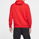 Nike Sportswear Swoosh