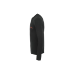 EMPORIO ARMANI EA7 FW23 T