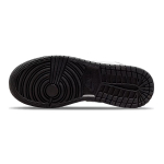 【 】 Jordan Air Jordan 1 Low GS