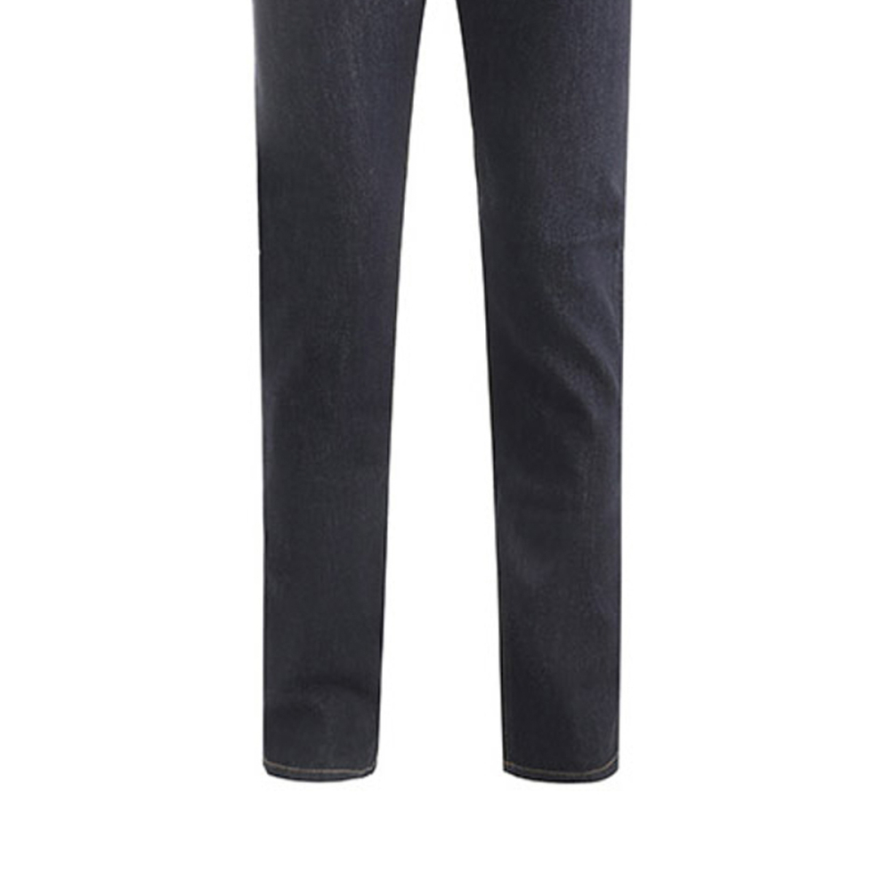 EMPORIO ARMANI FW23