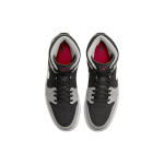 Jordan Air Jordan 1 mid se "elephant toe"