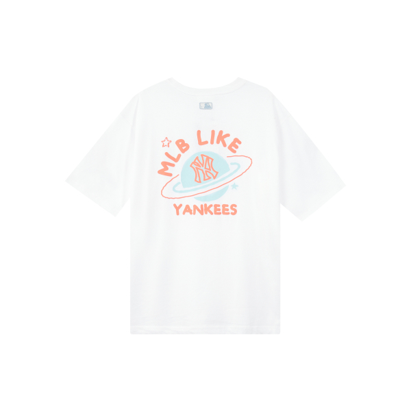 MLB T