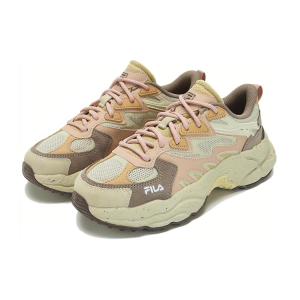 FILA Fern