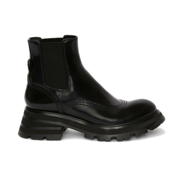 Alexander McQueen Wander