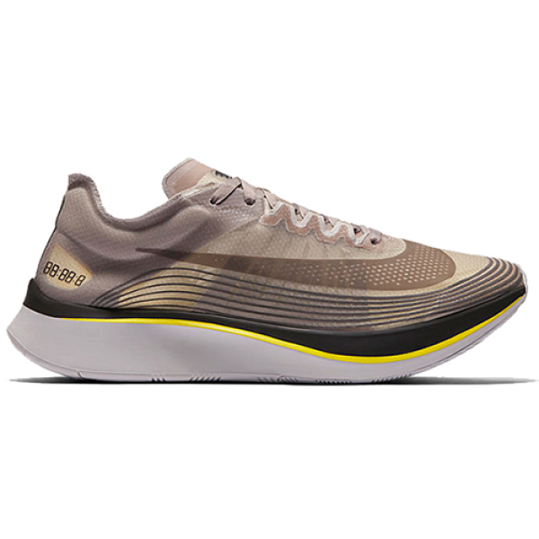 Nike Zoom Fly 1