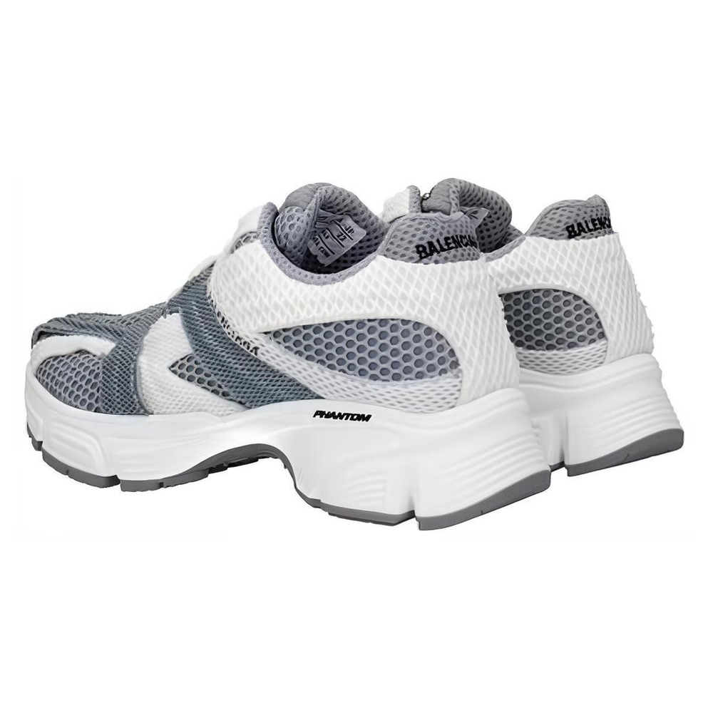 Balenciaga Phantom