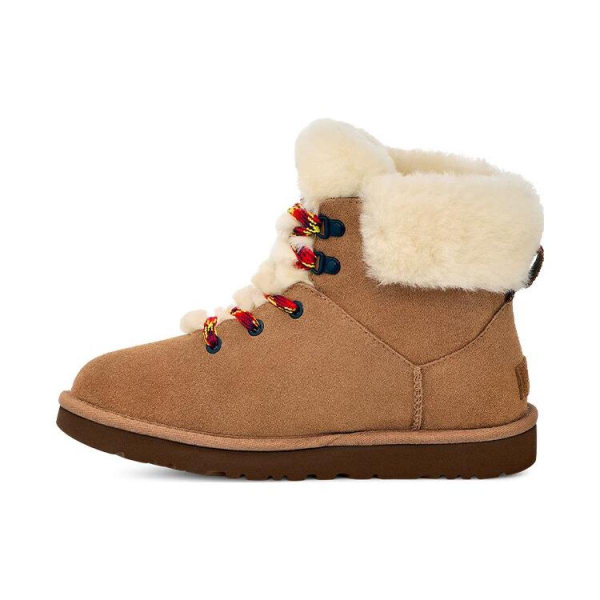 UGG