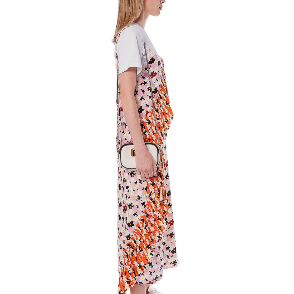 KENZO V